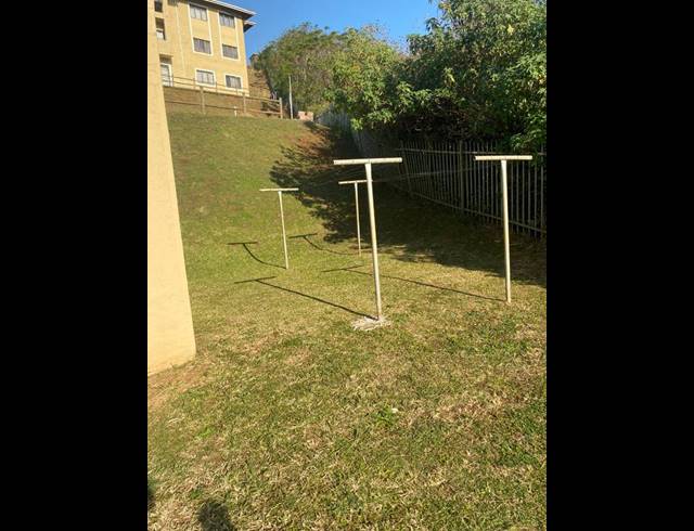 3 BEDROOM APARTMENT FOR SALE IN SOUTHGATE